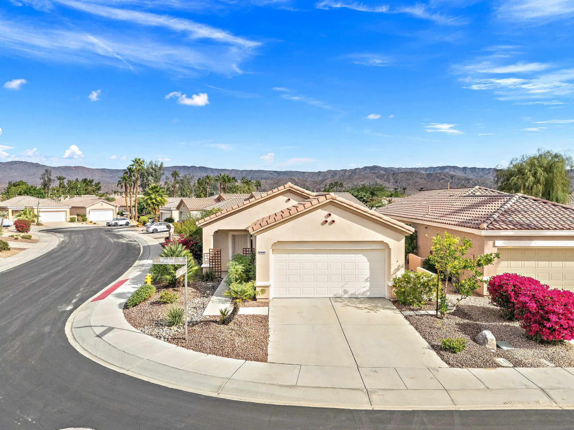 Property Slideshow image 4 of 31 | 78394 winsford cir, Palm Desert, CA, 92211