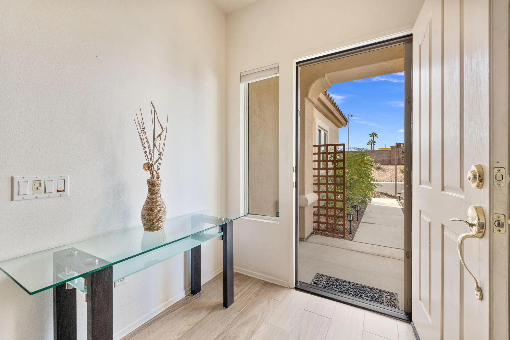 Property Slideshow image 5 of 31 | 78394 winsford cir, Palm Desert, CA, 92211