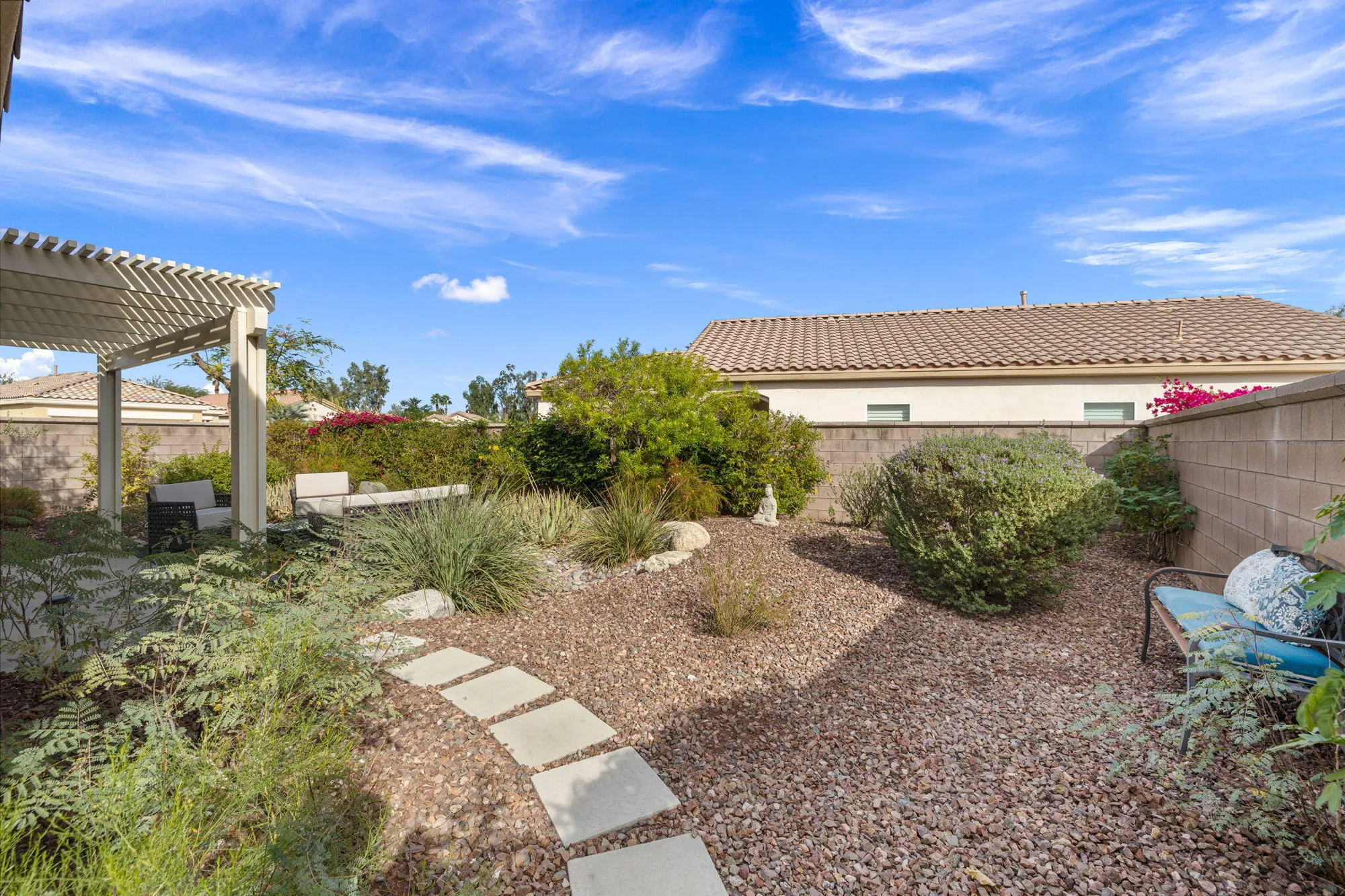 Property Slideshow image 28 of 31 | 78394 winsford cir, Palm Desert, CA, 92211