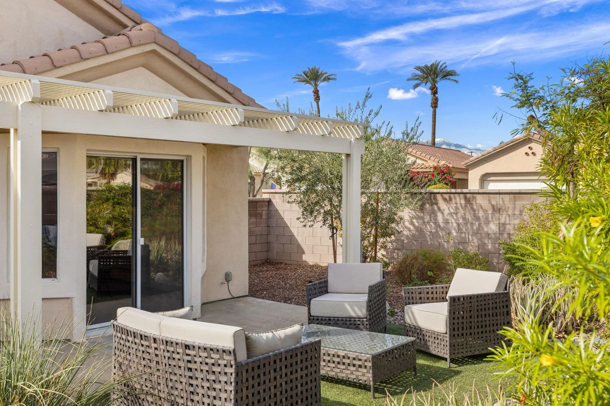 Property Slideshow image 29 of 31 | 78394 winsford cir, Palm Desert, CA, 92211