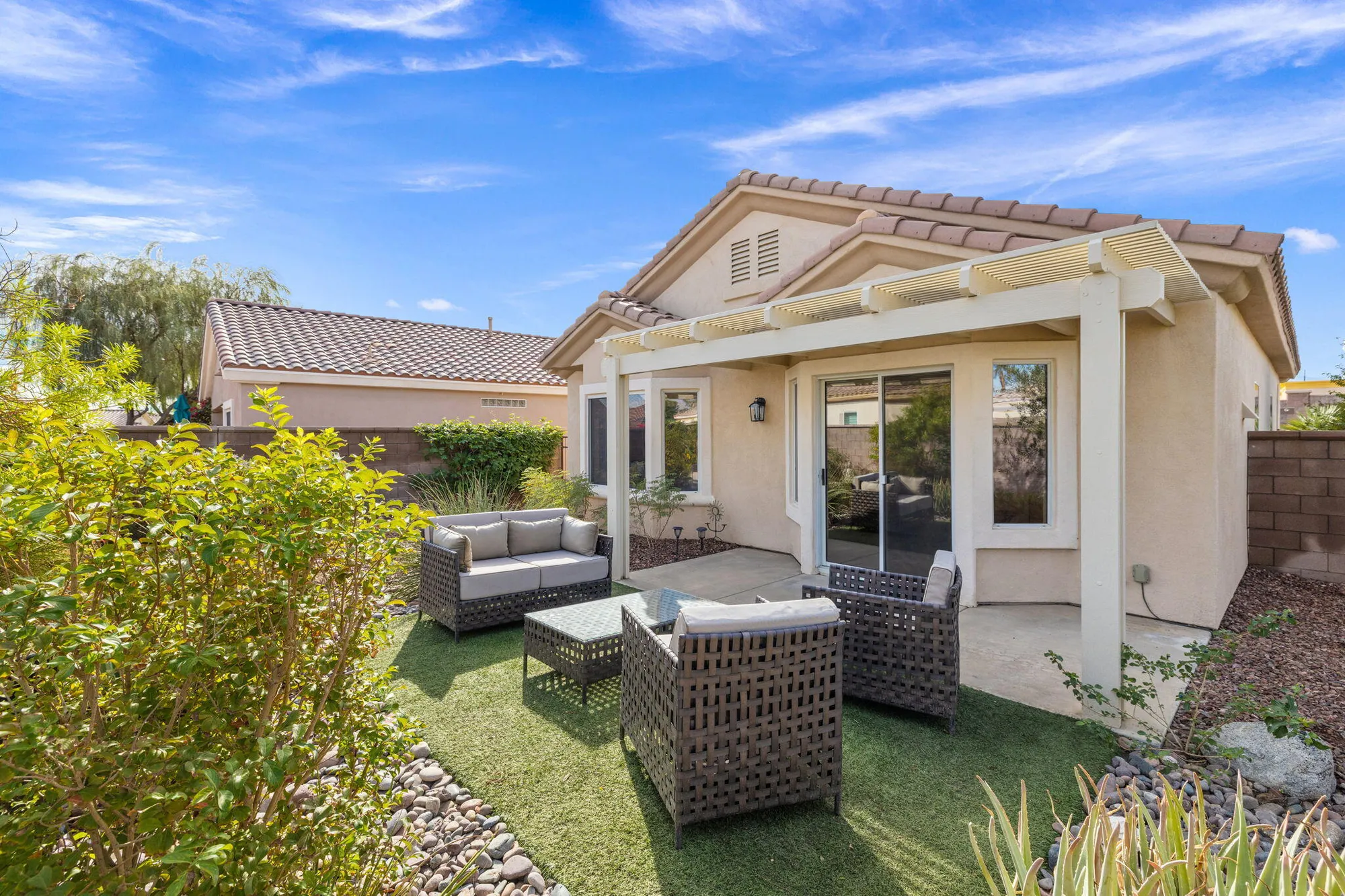 Property Slideshow image 31 of 31 | 78394 winsford cir, Palm Desert, CA, 92211