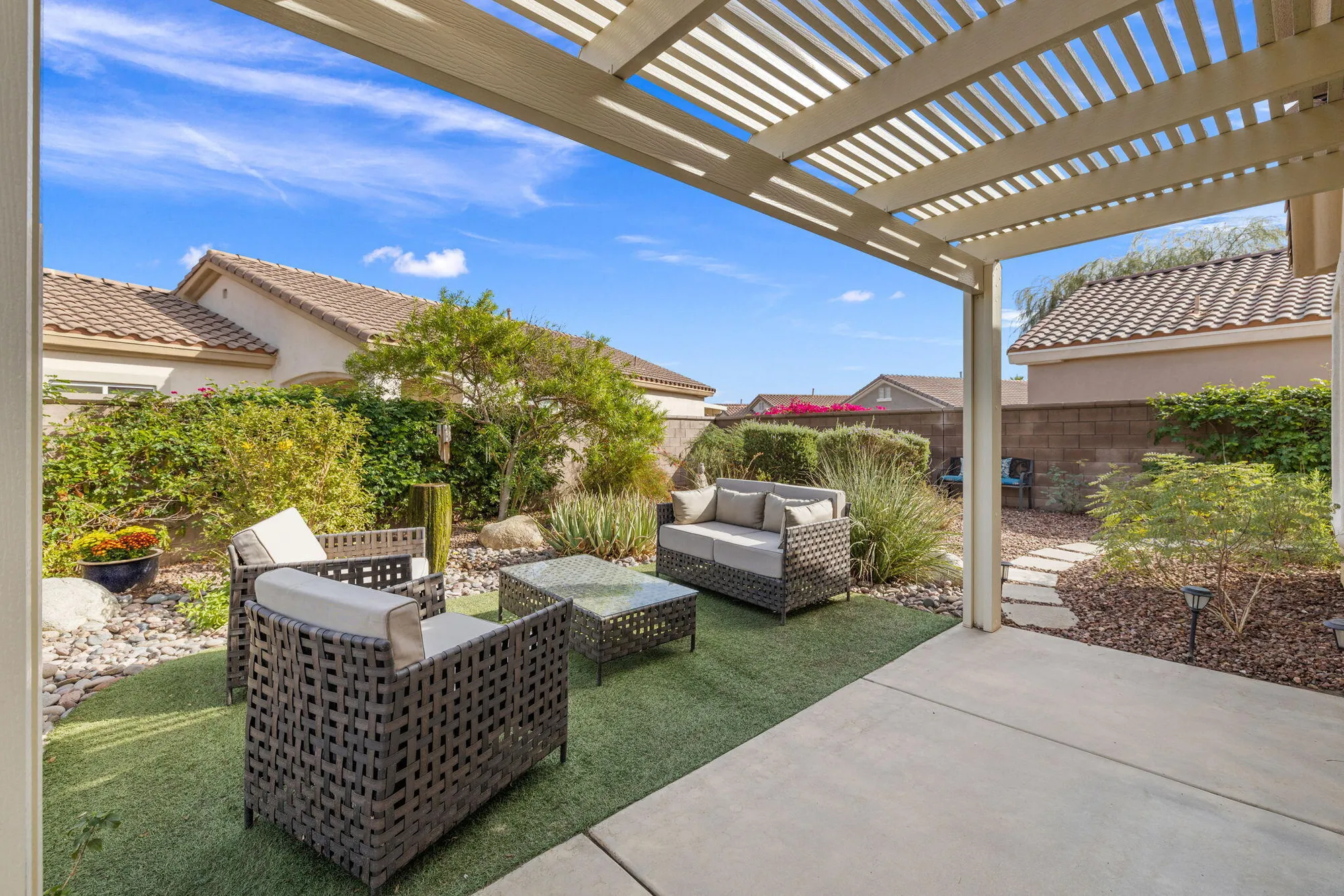 Property Slideshow image 30 of 31 | 78394 winsford cir, Palm Desert, CA, 92211