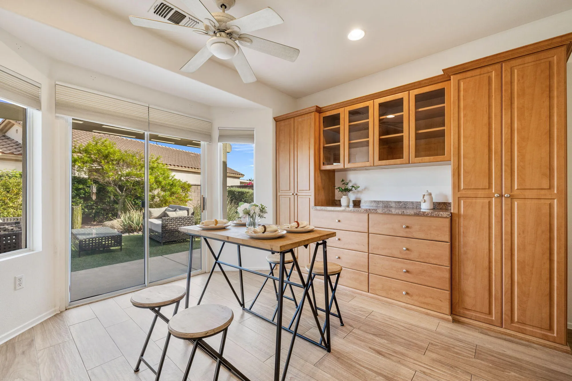 Property Slideshow image 14 of 31 | 78394 winsford cir, Palm Desert, CA, 92211