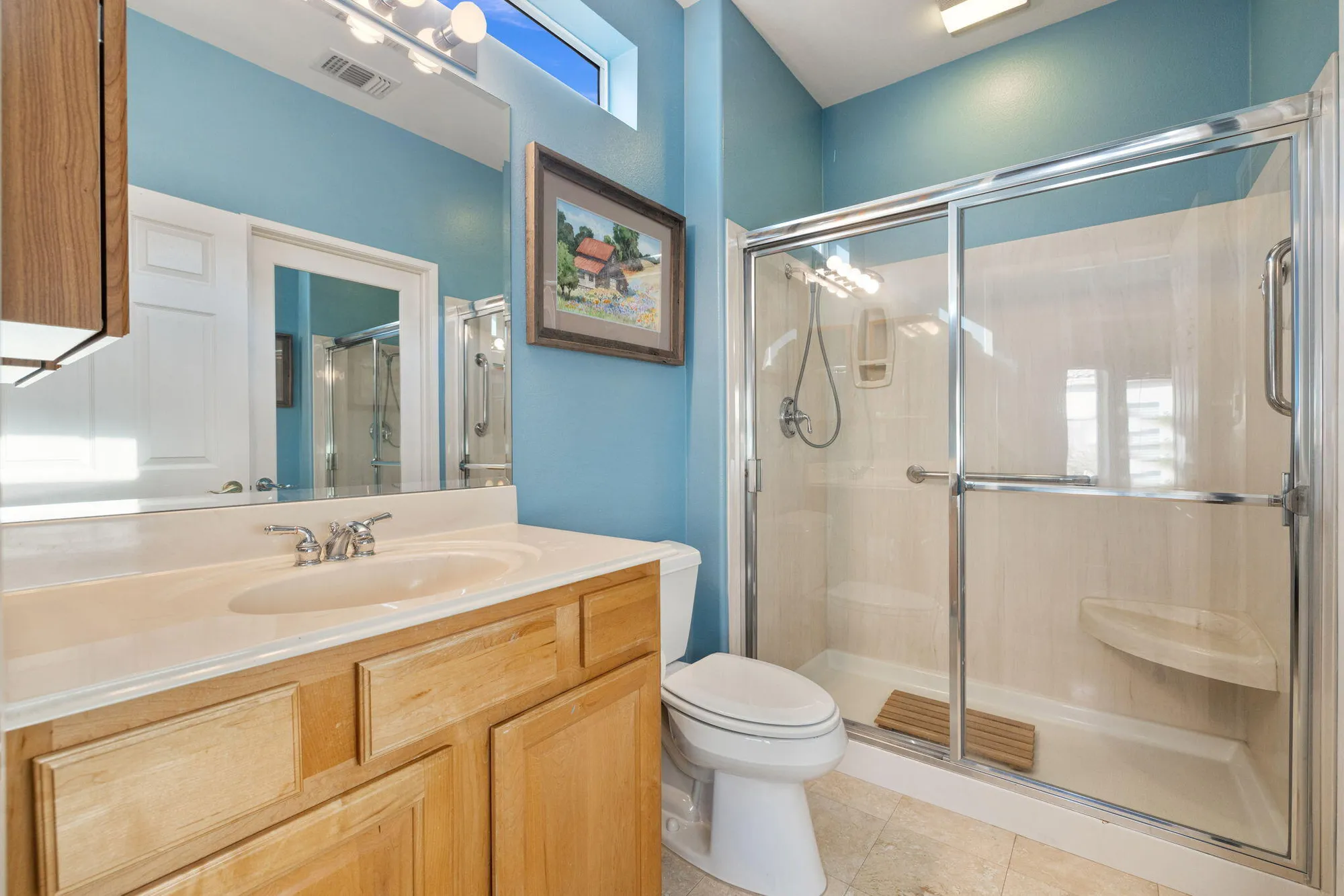 Property Slideshow image 20 of 31 | 78394 winsford cir, Palm Desert, CA, 92211