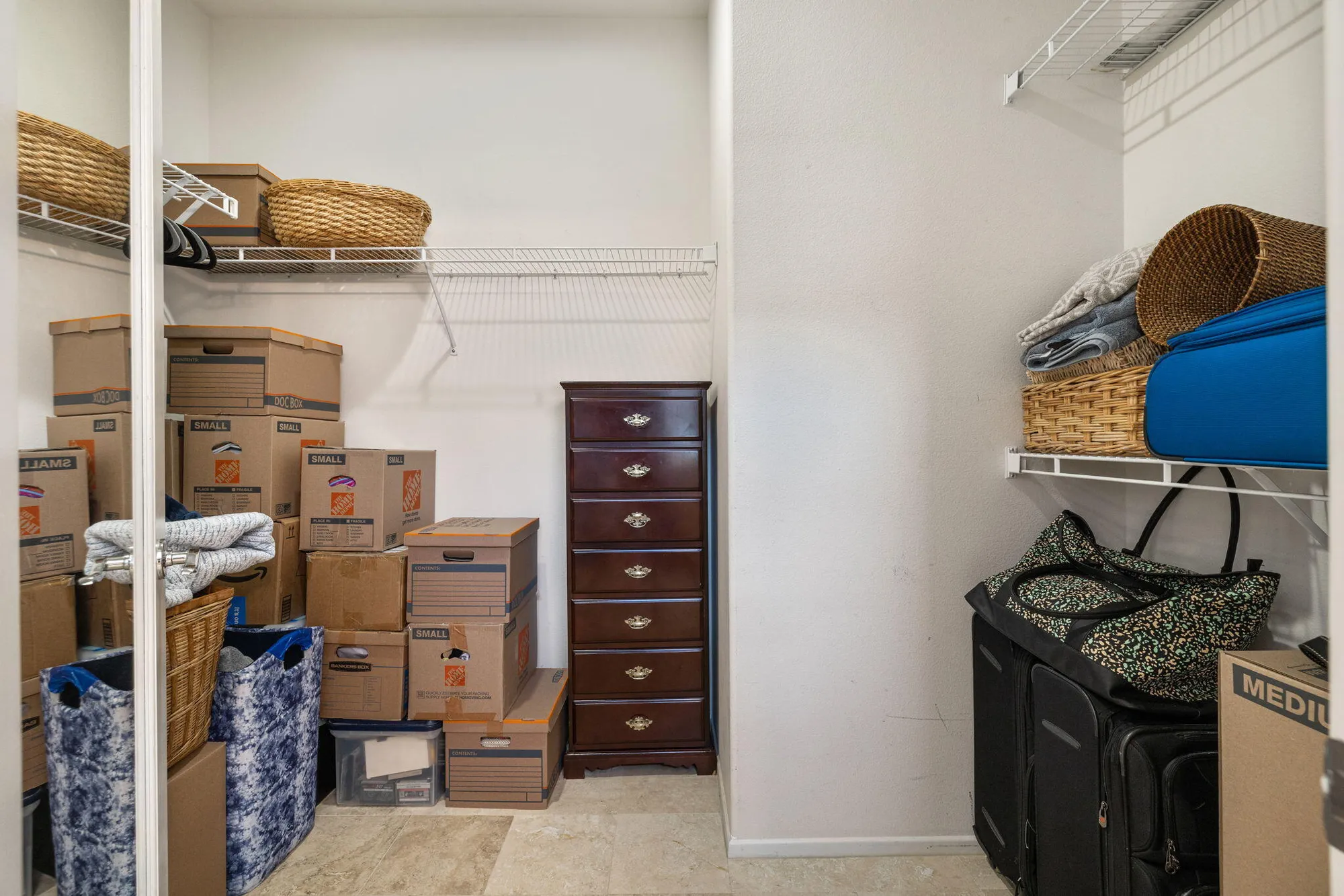 Property Slideshow image 21 of 31 | 78394 winsford cir, Palm Desert, CA, 92211