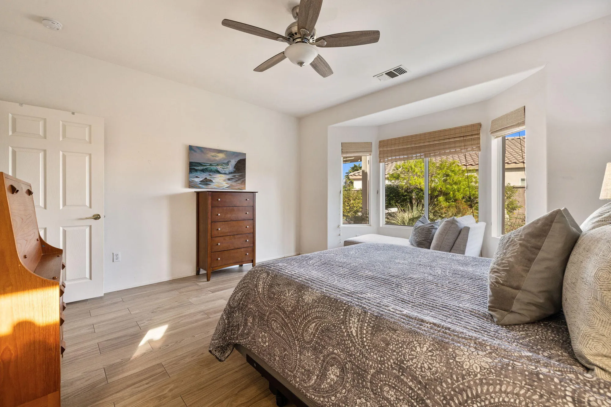 Property Slideshow image 18 of 31 | 78394 winsford cir, Palm Desert, CA, 92211