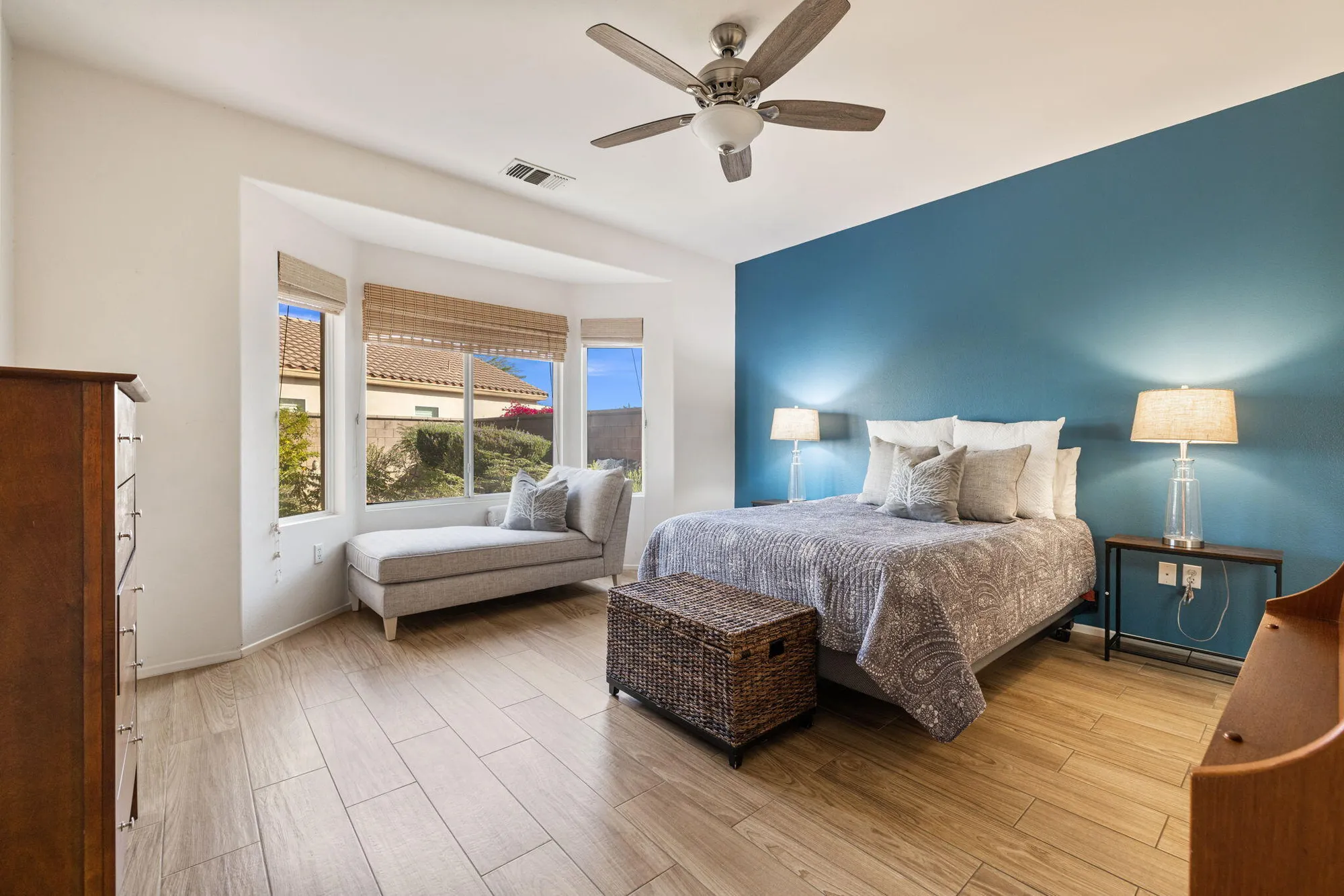 Property Slideshow image 17 of 31 | 78394 winsford cir, Palm Desert, CA, 92211