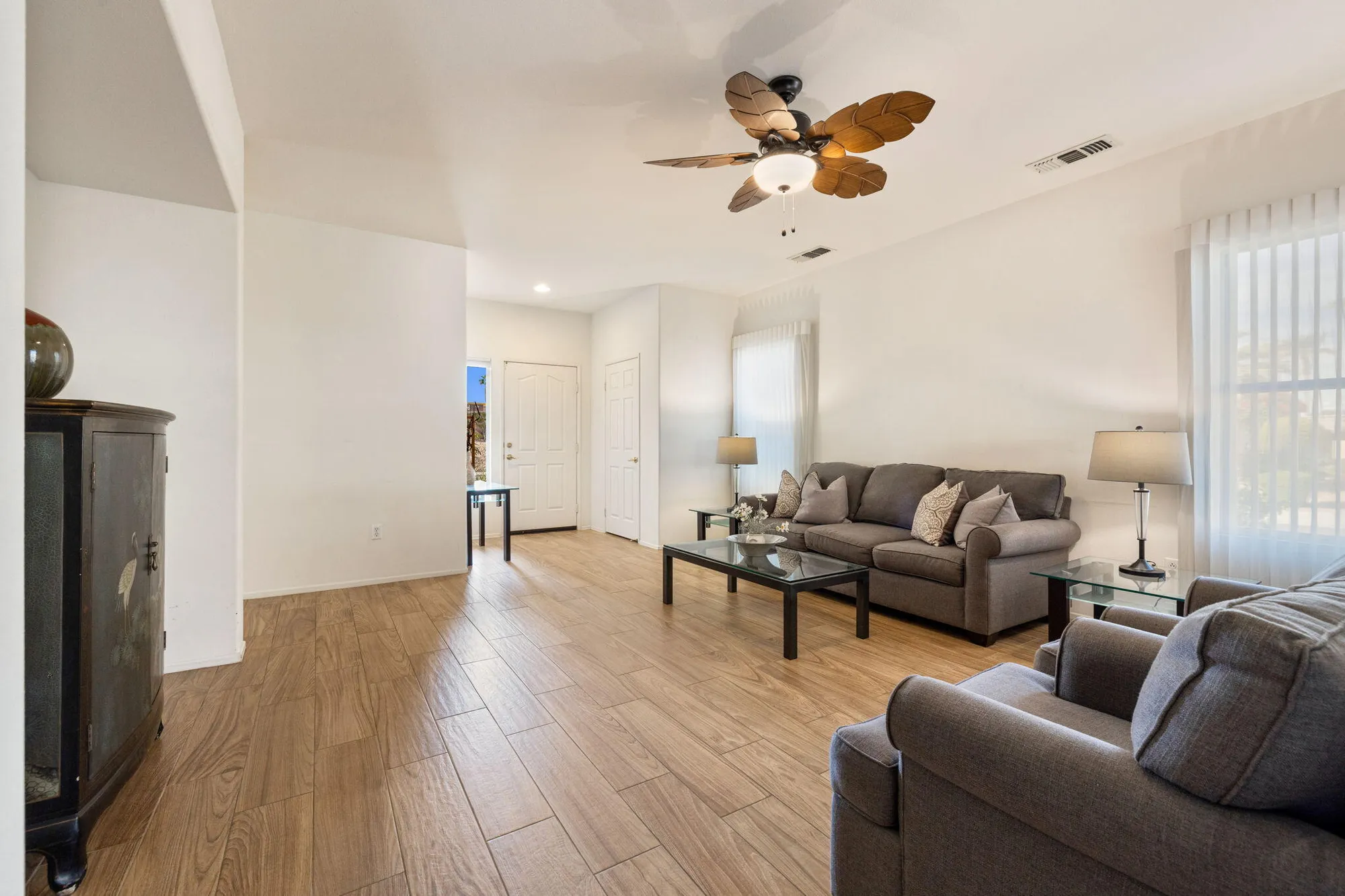 Property Slideshow image 7 of 31 | 78394 winsford cir, Palm Desert, CA, 92211