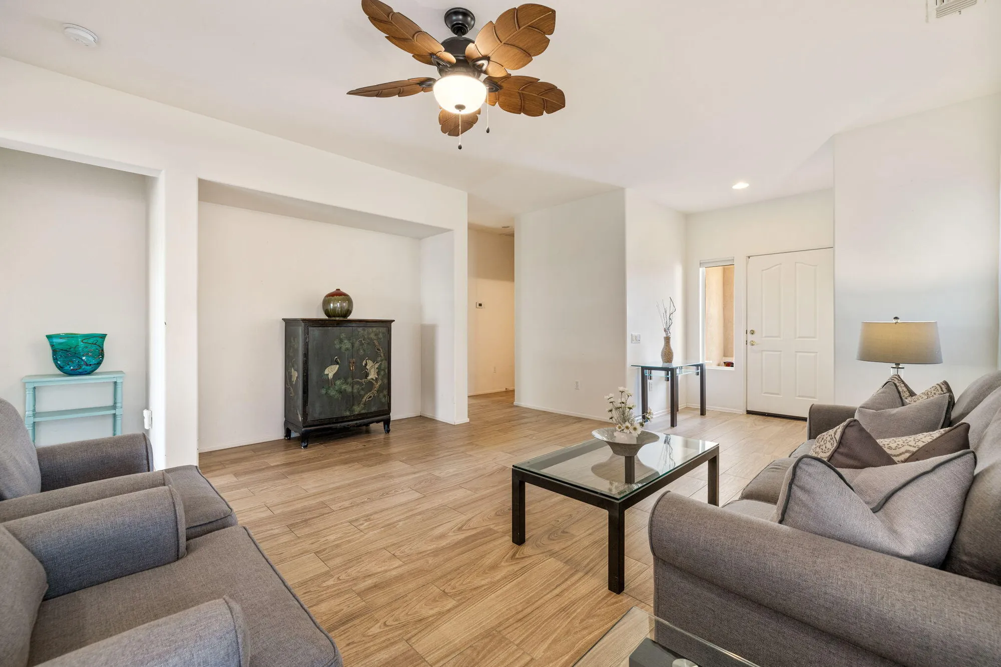 Property Slideshow image 8 of 31 | 78394 winsford cir, Palm Desert, CA, 92211