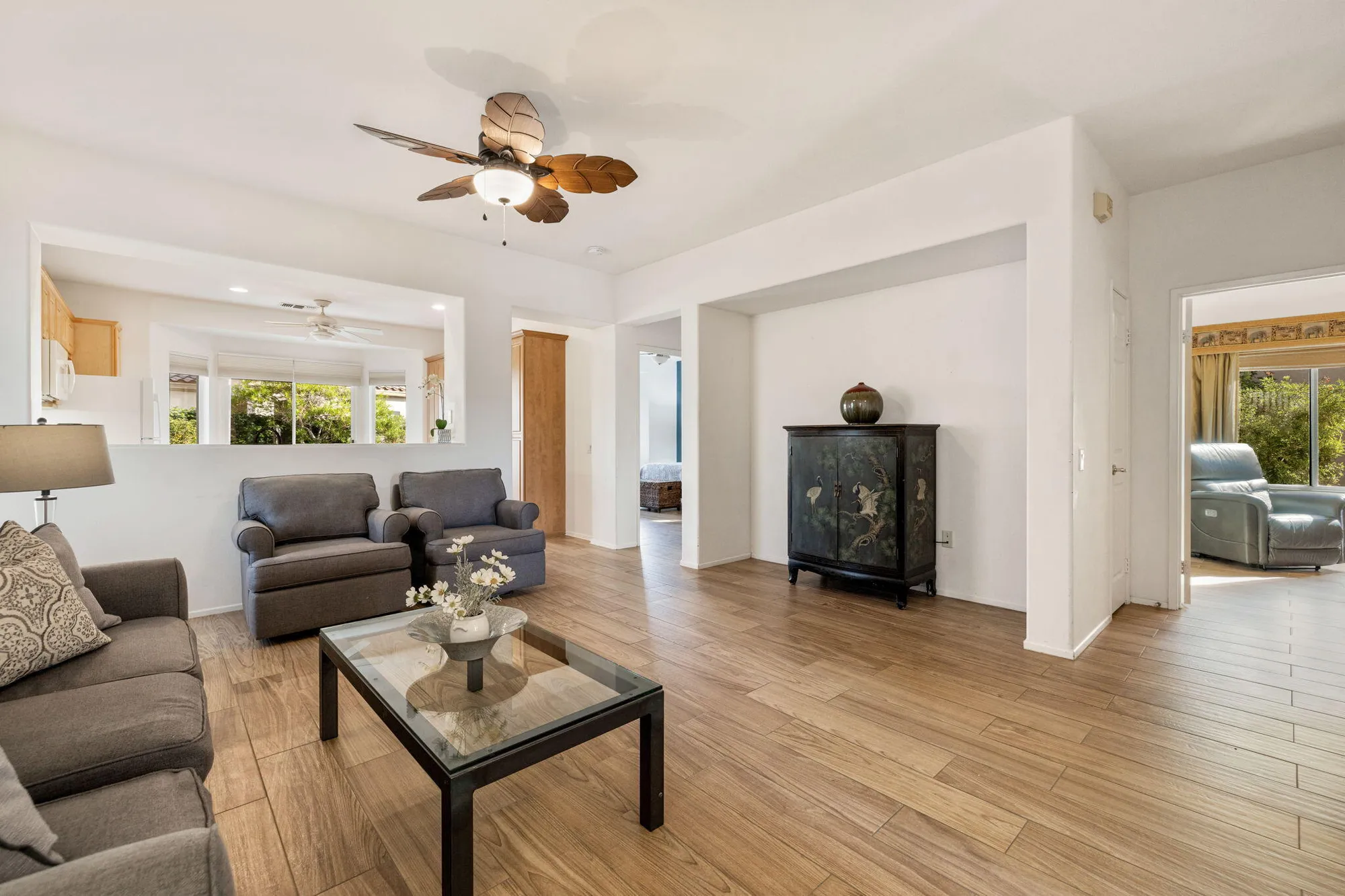 Property Slideshow image 6 of 31 | 78394 winsford cir, Palm Desert, CA, 92211