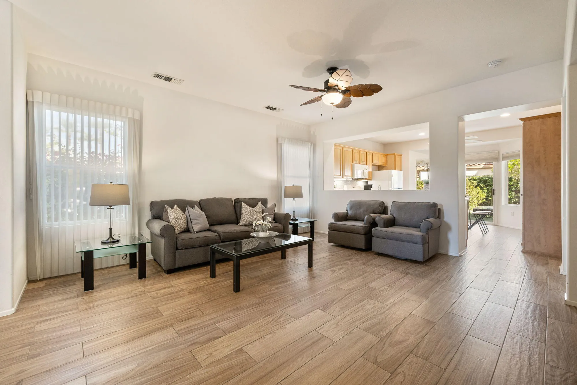 Property Slideshow image 9 of 31 | 78394 winsford cir, Palm Desert, CA, 92211