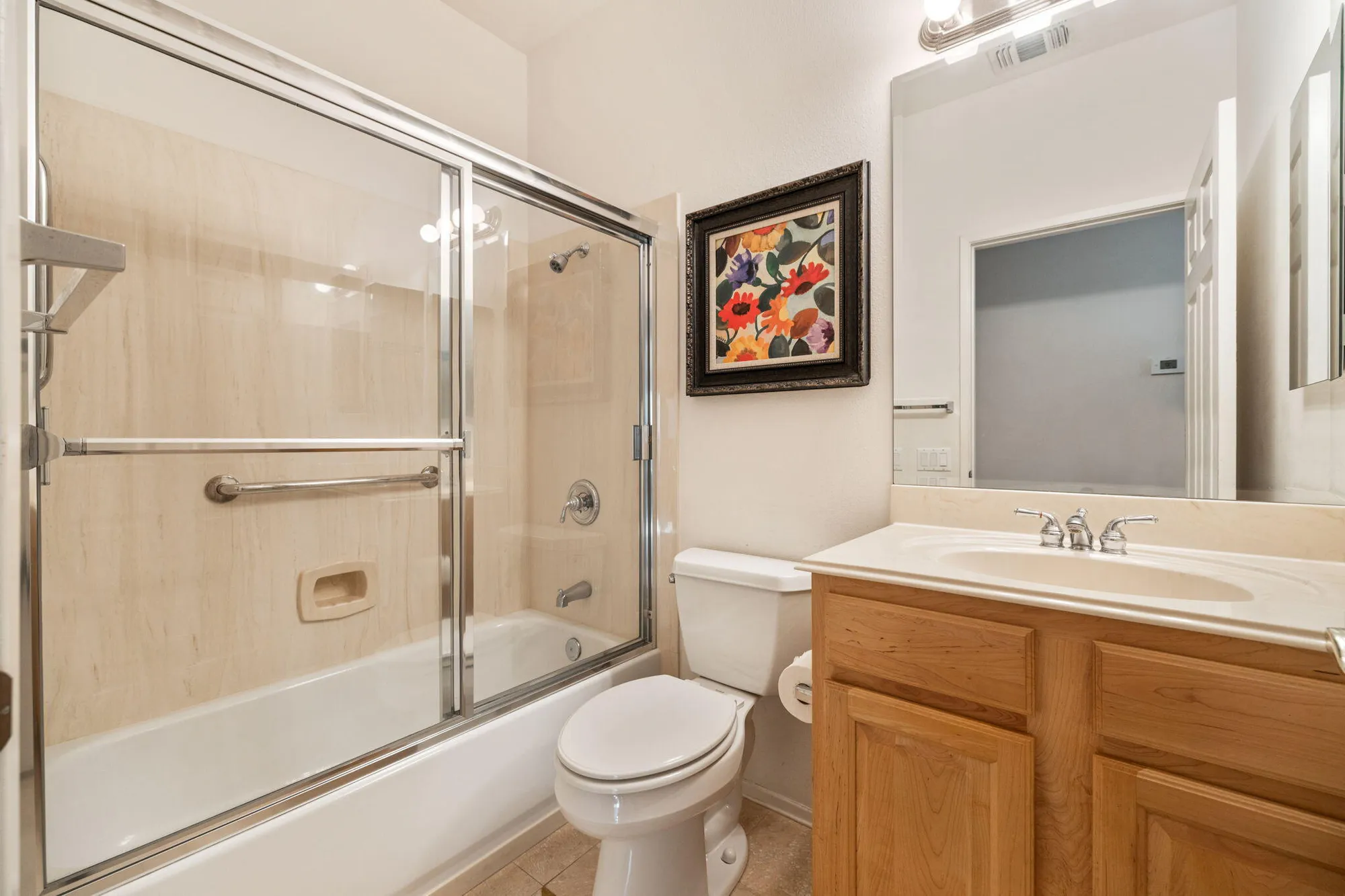 Property Slideshow image 23 of 31 | 78394 winsford cir, Palm Desert, CA, 92211