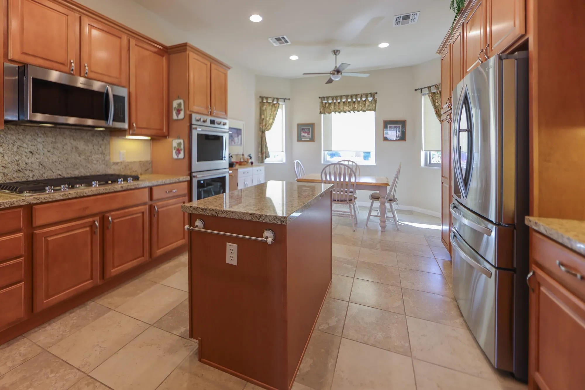 Property Slideshow image 4 of 25 | 80328 camino santa elise, Indio, CA, 92203