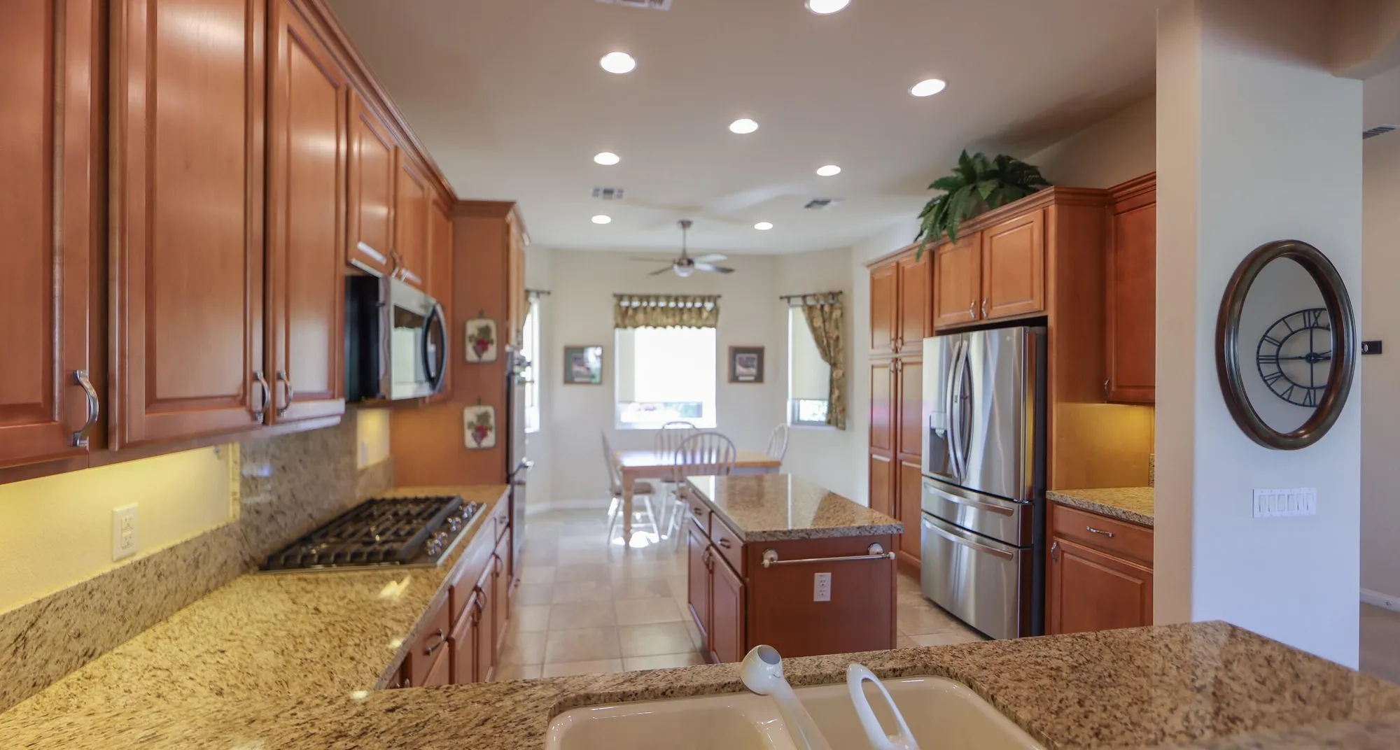 Property Slideshow image 5 of 25 | 80328 camino santa elise, Indio, CA, 92203
