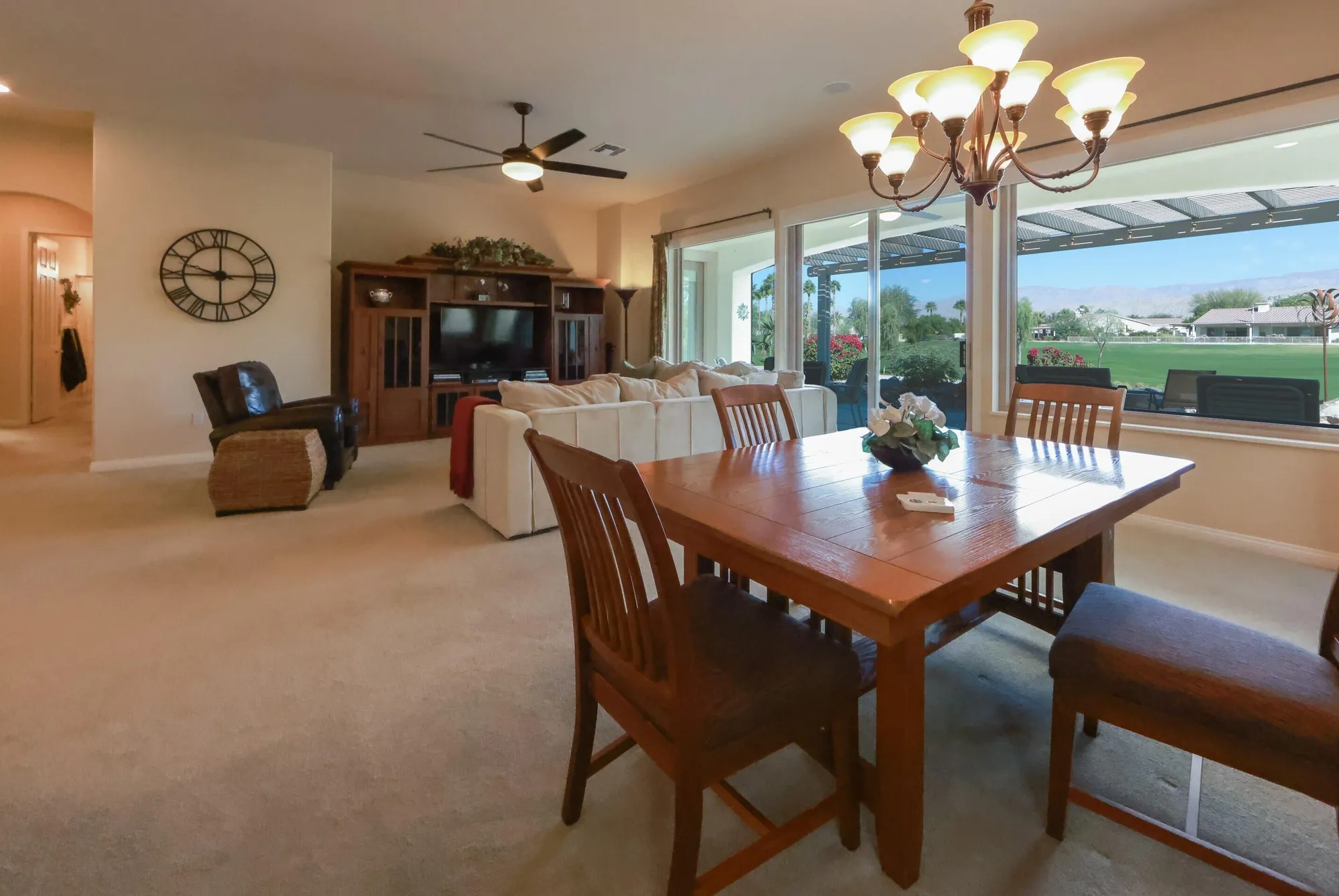 Property Slideshow image 6 of 25 | 80328 camino santa elise, Indio, CA, 92203