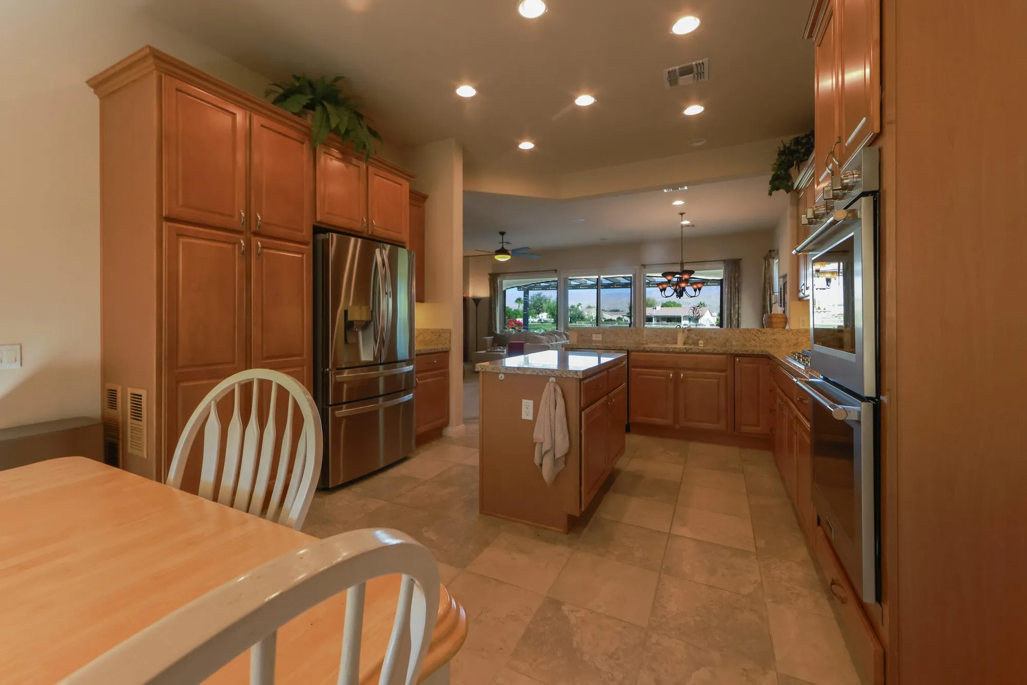 Property Slideshow image 8 of 25 | 80328 camino santa elise, Indio, CA, 92203