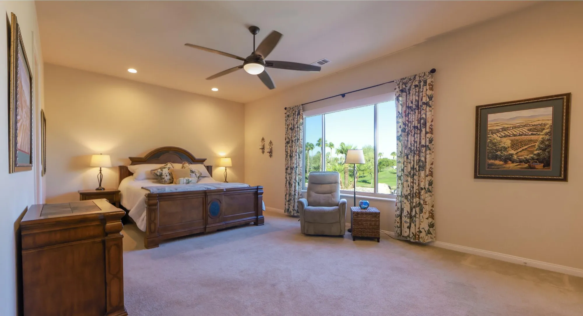 Property Slideshow image 14 of 25 | 80328 camino santa elise, Indio, CA, 92203