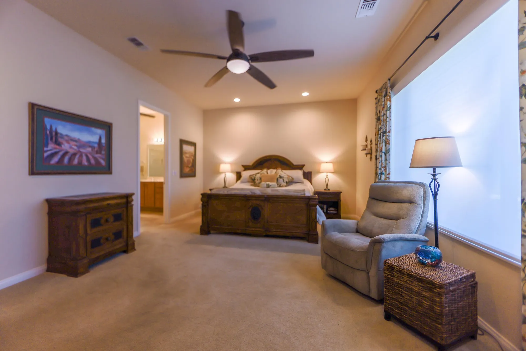 Property Slideshow image 15 of 25 | 80328 camino santa elise, Indio, CA, 92203