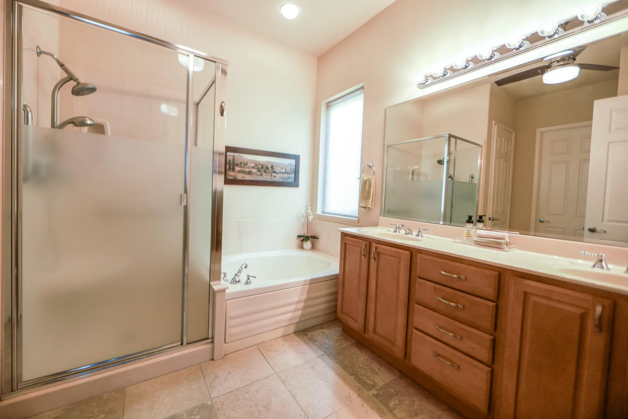 Property Slideshow image 16 of 25 | 80328 camino santa elise, Indio, CA, 92203