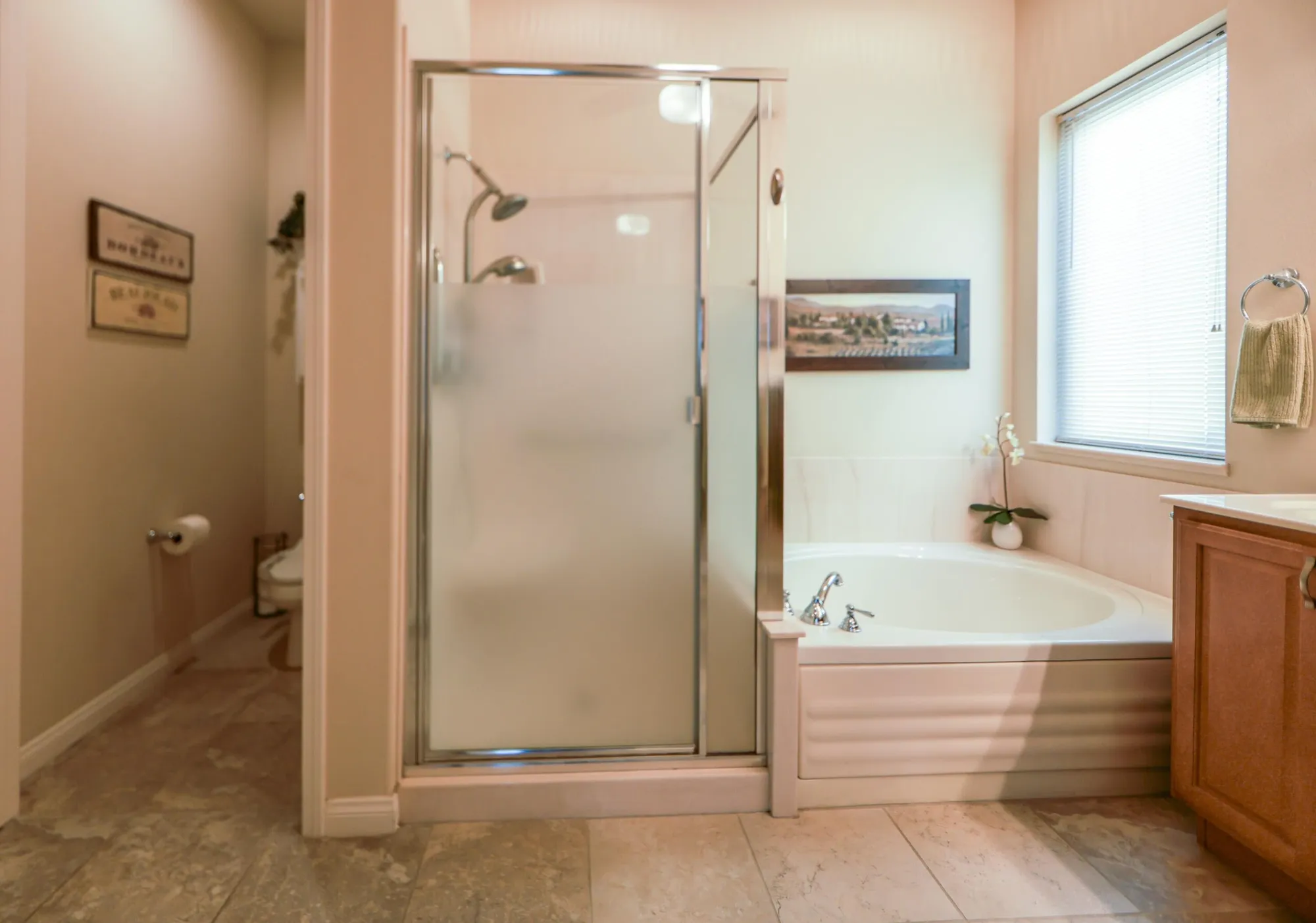 Property Slideshow image 17 of 25 | 80328 camino santa elise, Indio, CA, 92203
