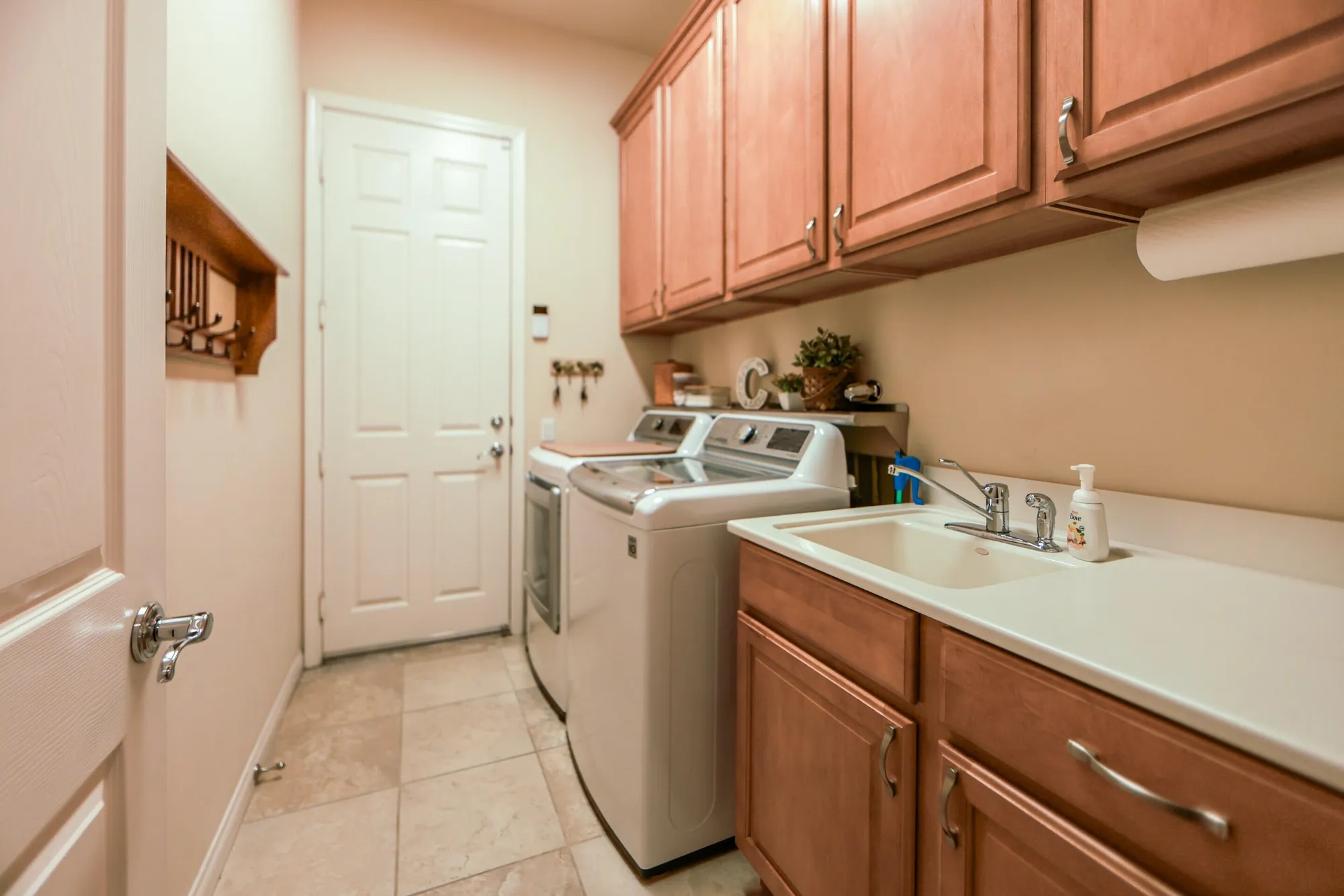 Property Slideshow image 18 of 25 | 80328 camino santa elise, Indio, CA, 92203