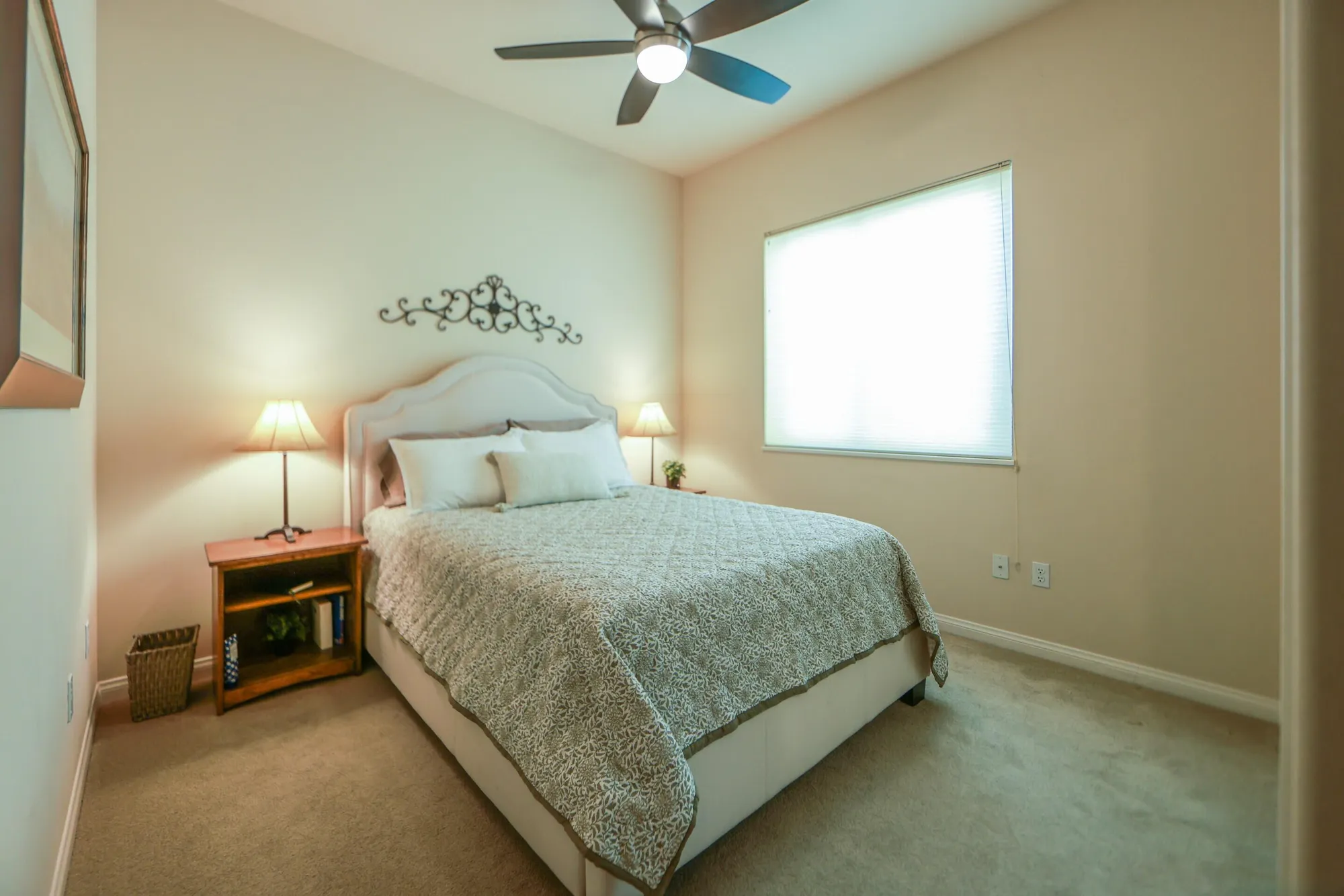 Property Slideshow image 19 of 25 | 80328 camino santa elise, Indio, CA, 92203