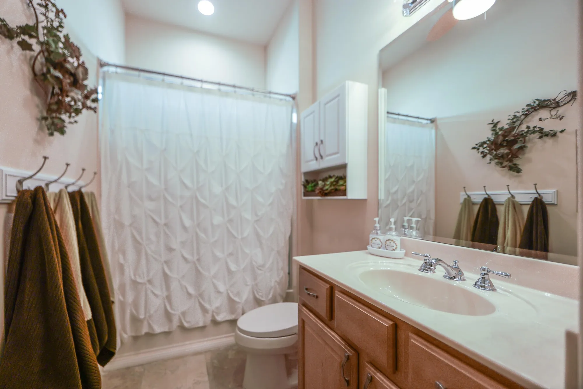 Property Slideshow image 20 of 25 | 80328 camino santa elise, Indio, CA, 92203