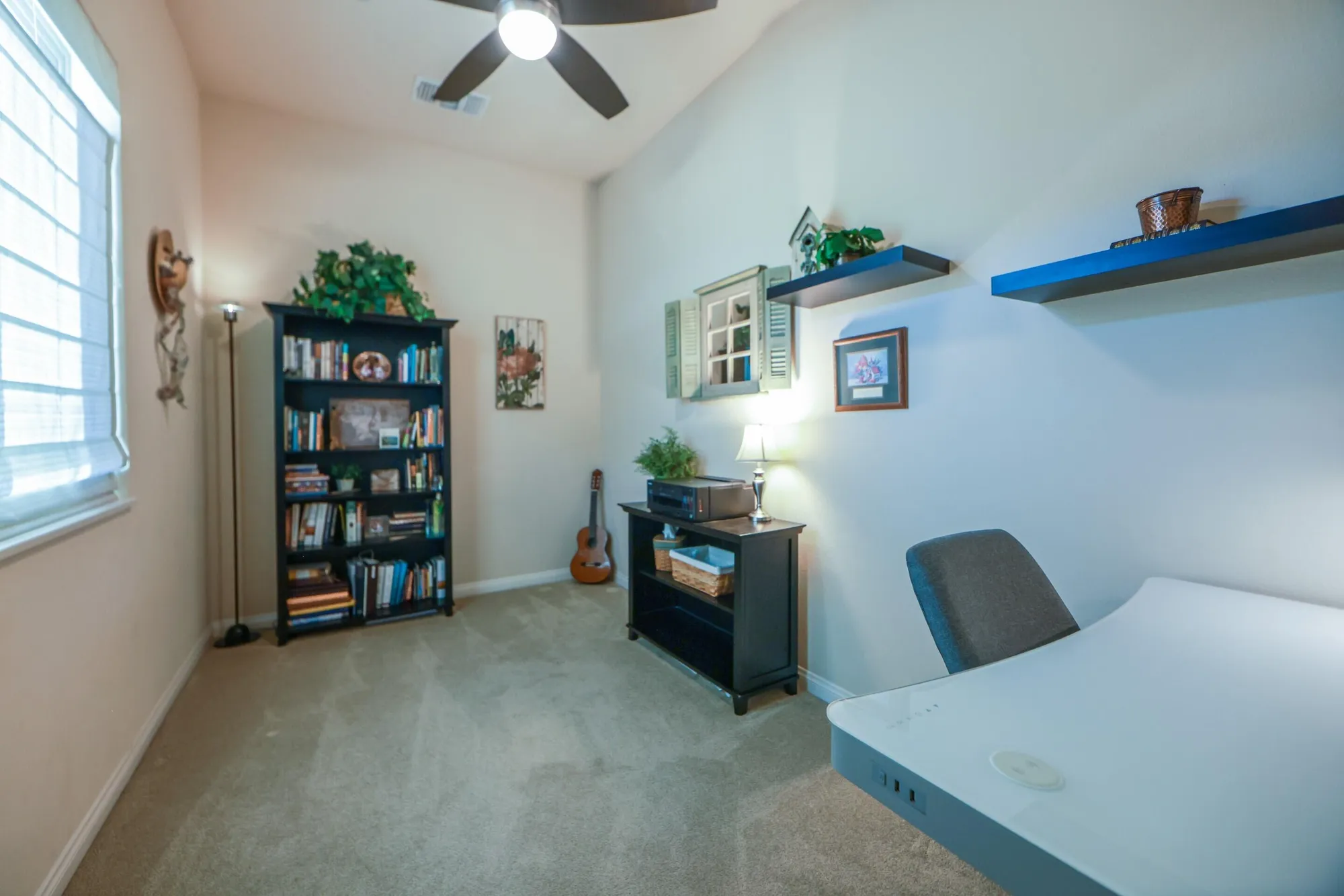 Property Slideshow image 21 of 25 | 80328 camino santa elise, Indio, CA, 92203