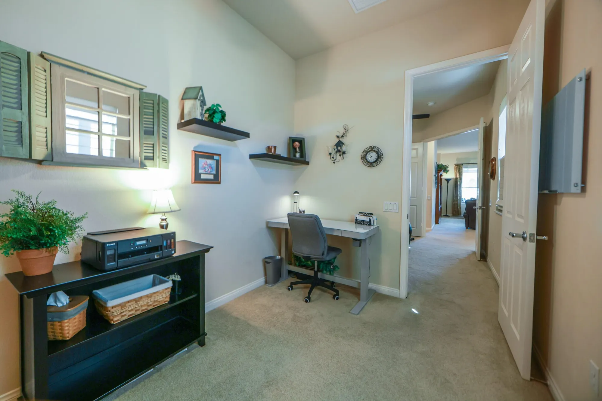 Property Slideshow image 22 of 25 | 80328 camino santa elise, Indio, CA, 92203