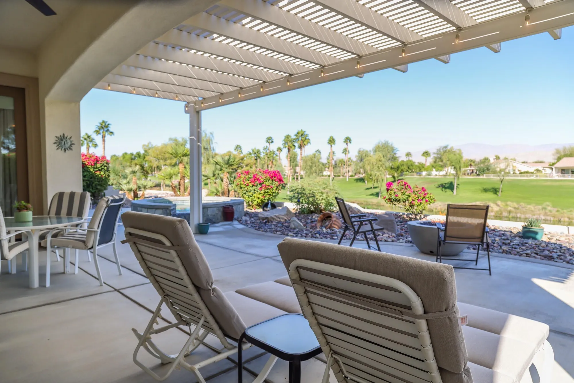 Property Slideshow image 23 of 25 | 80328 camino santa elise, Indio, CA, 92203