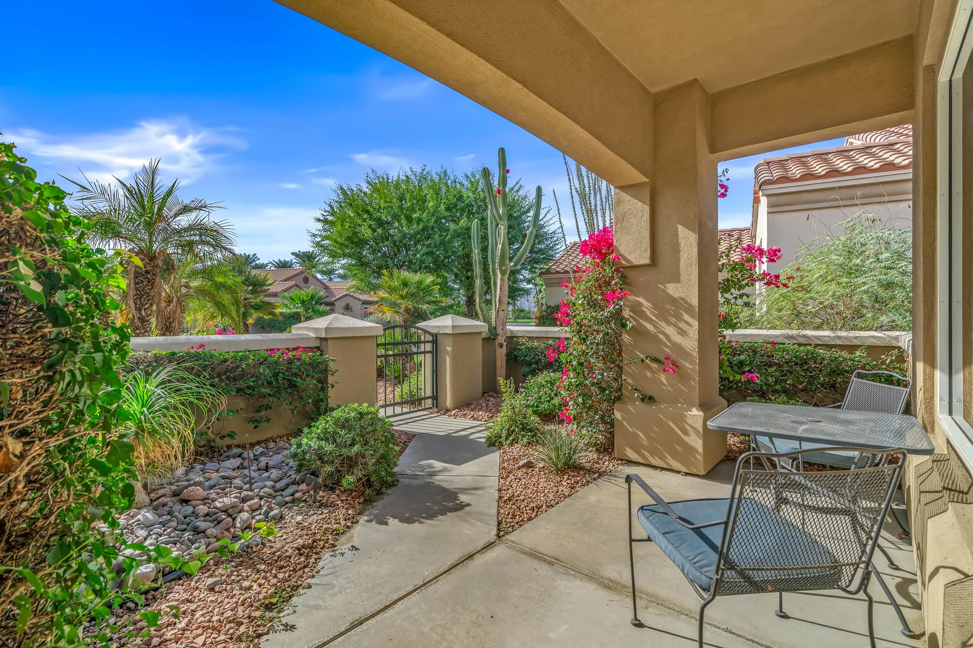 Property Slideshow image 7 of 54 | 80242 royal dornoch dr, Indio, CA, 92201