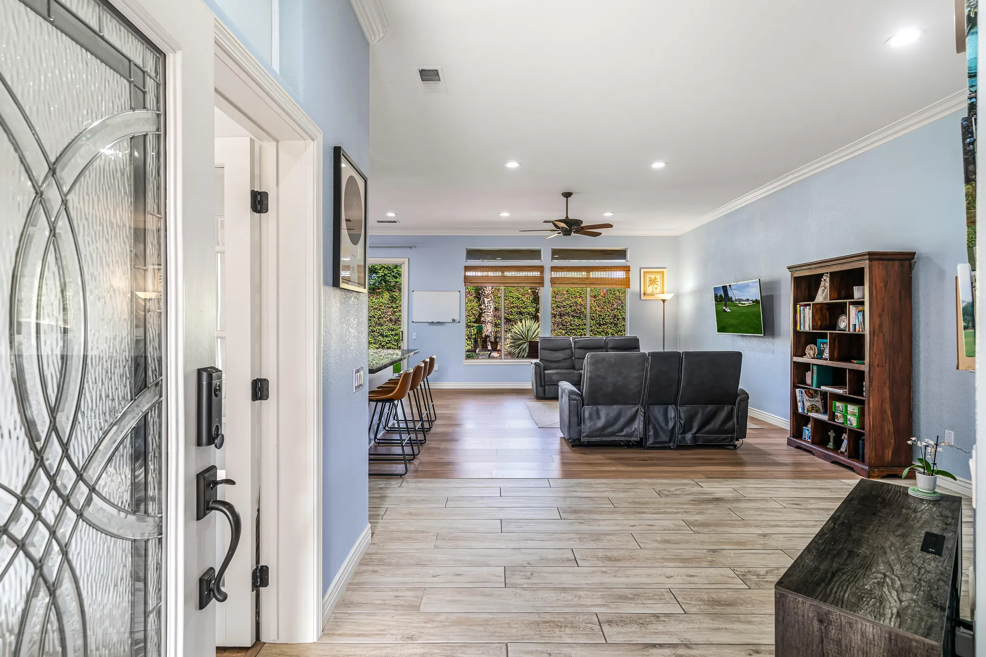 Property Slideshow image 8 of 54 | 80242 royal dornoch dr, Indio, CA, 92201