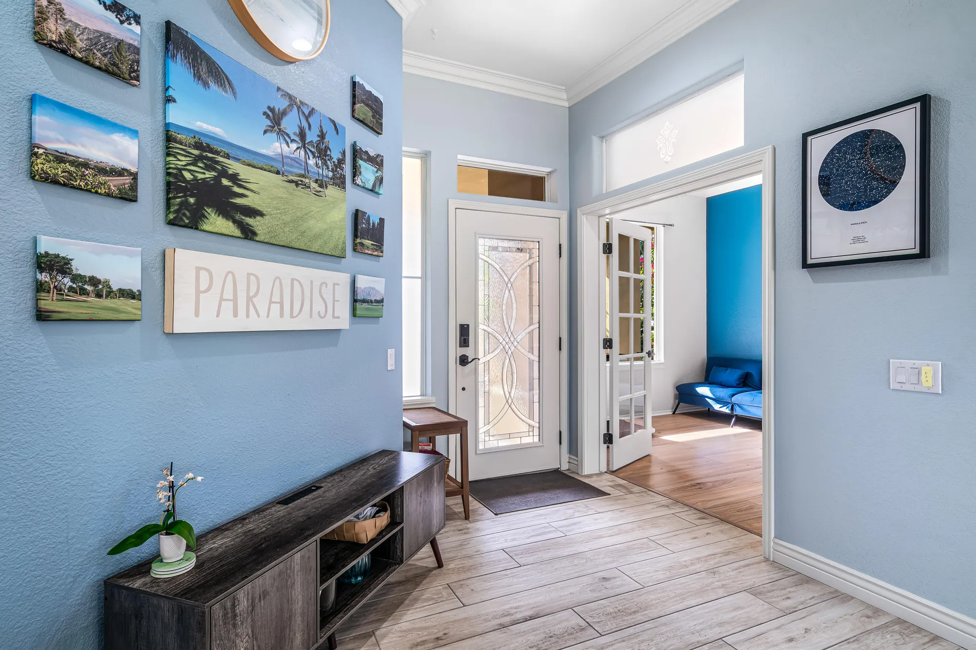 Property Slideshow image 28 of 54 | 80242 royal dornoch dr, Indio, CA, 92201