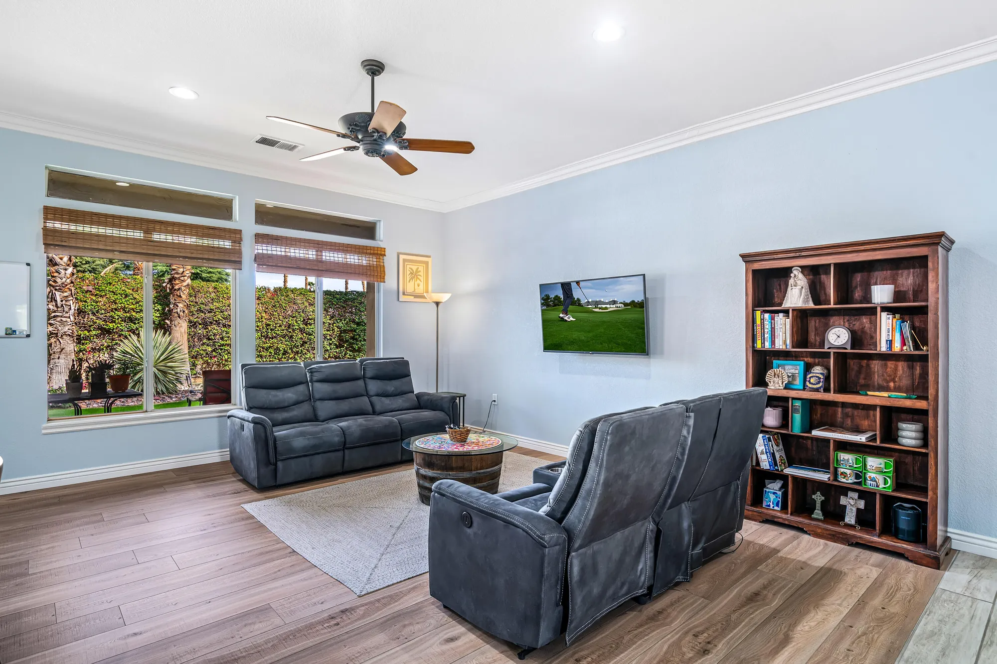 Property Slideshow image 11 of 54 | 80242 royal dornoch dr, Indio, CA, 92201