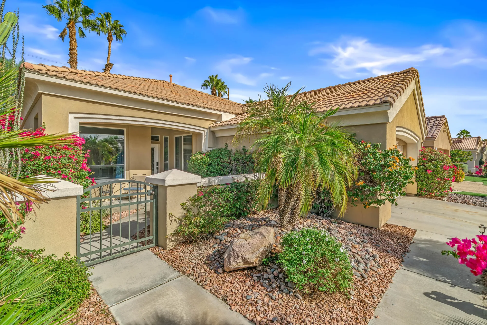 Property Slideshow image 4 of 54 | 80242 royal dornoch dr, Indio, CA, 92201