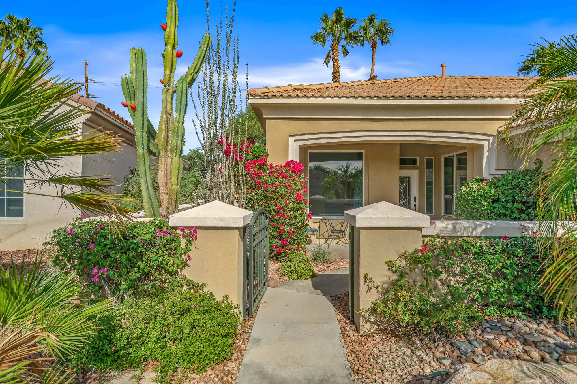 Property Slideshow image 5 of 54 | 80242 royal dornoch dr, Indio, CA, 92201