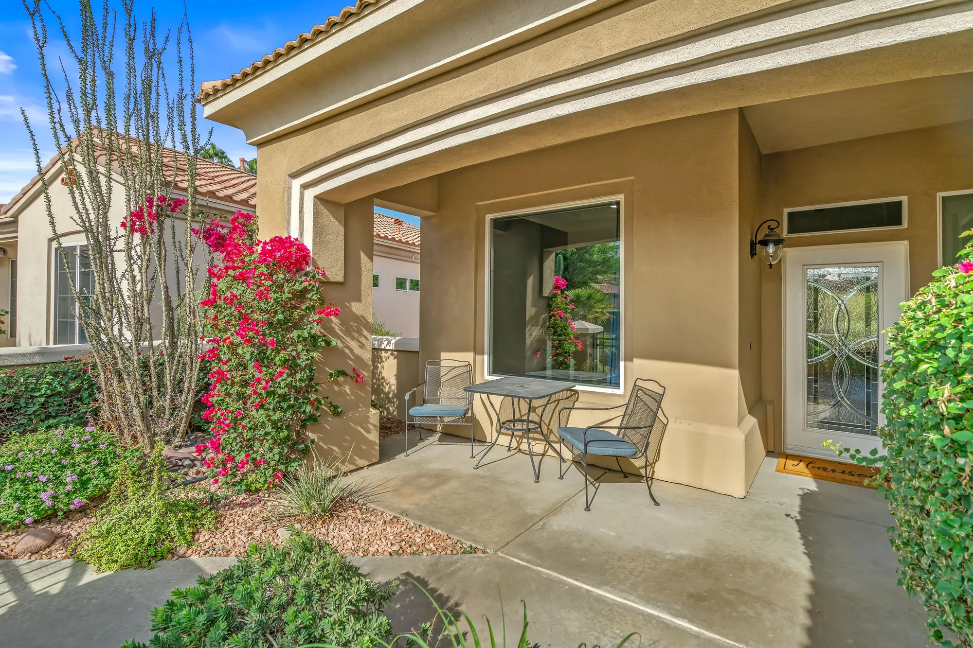 Property Slideshow image 6 of 54 | 80242 royal dornoch dr, Indio, CA, 92201