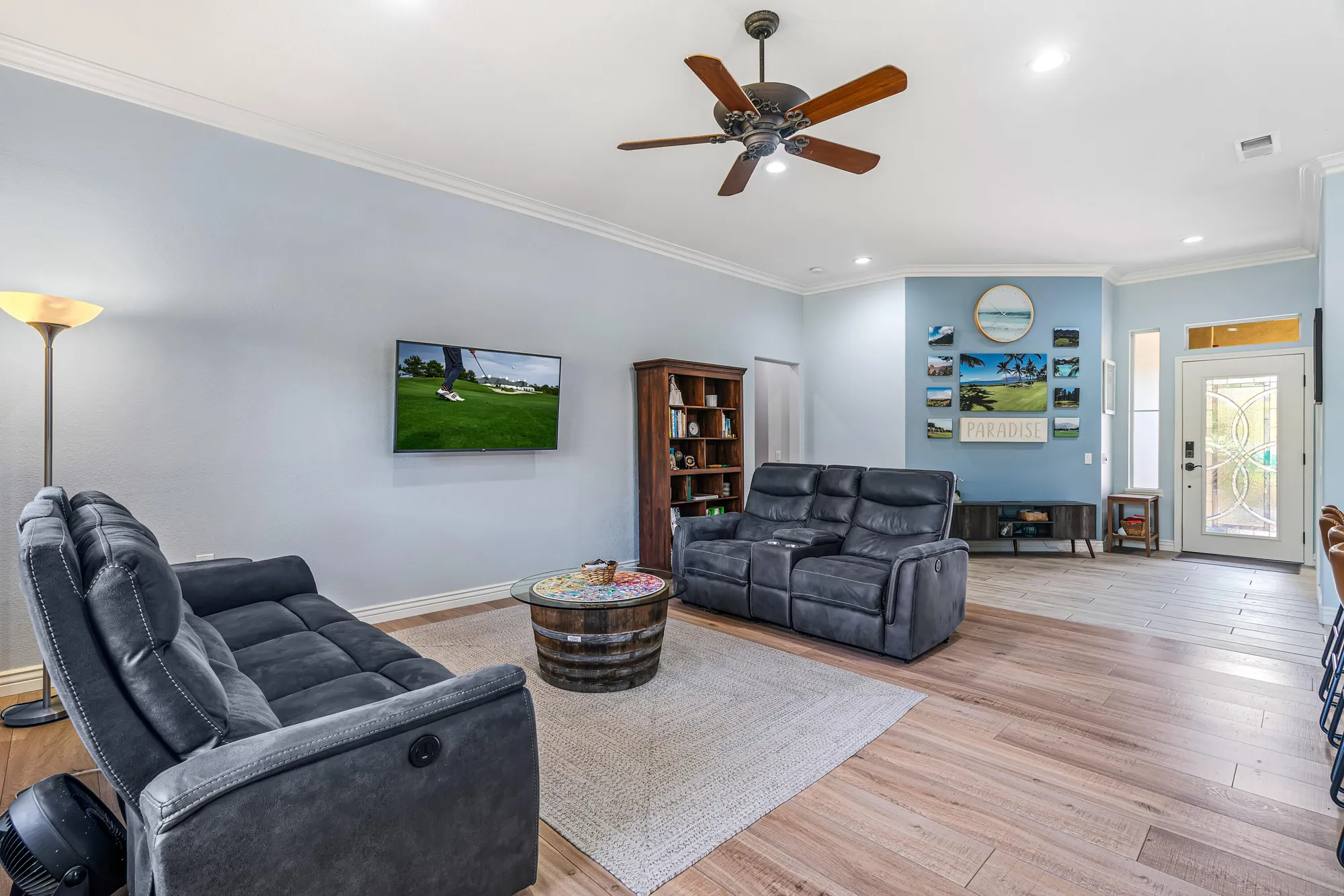 Property Slideshow image 9 of 54 | 80242 royal dornoch dr, Indio, CA, 92201