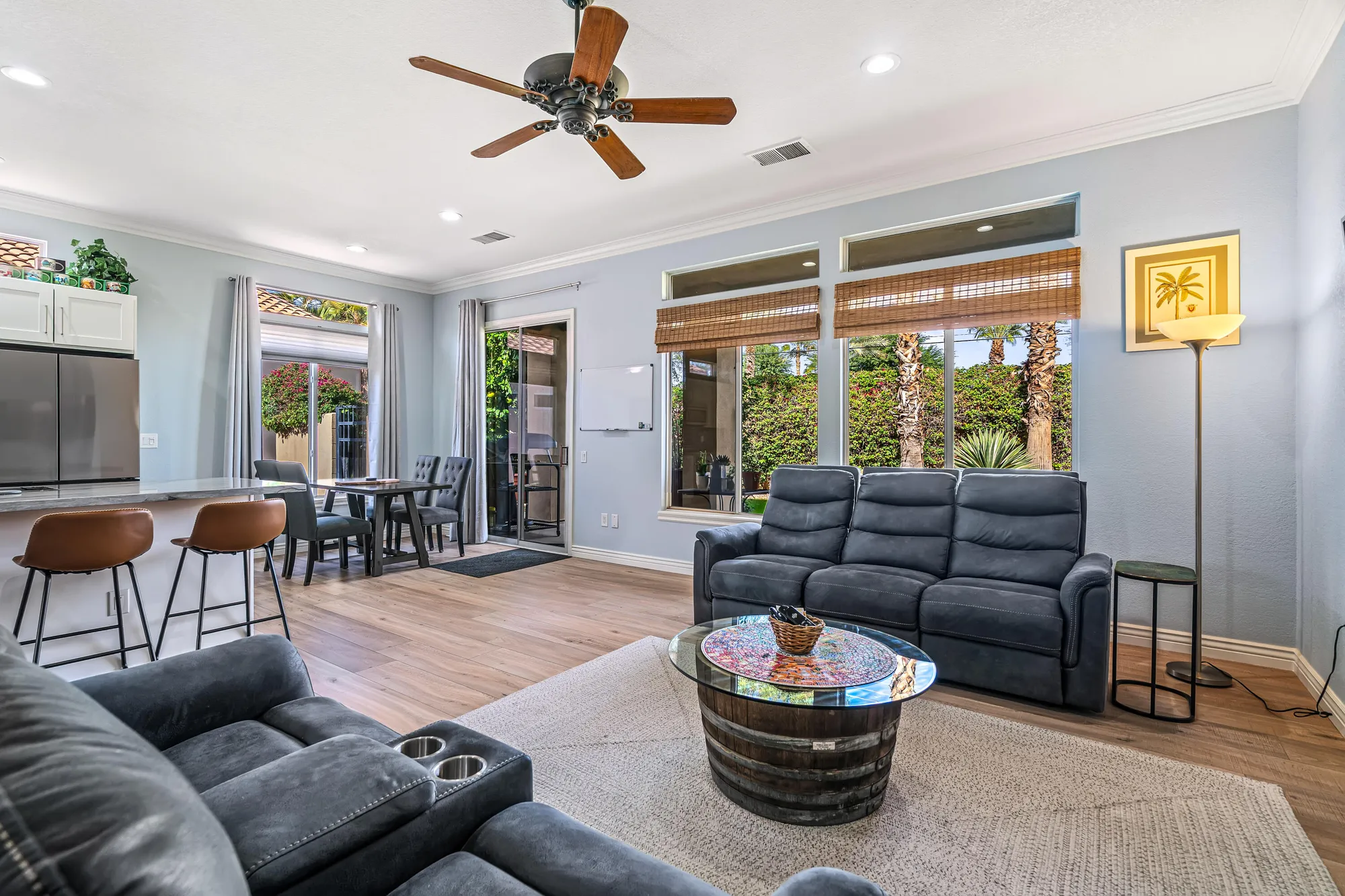 Property Slideshow image 12 of 54 | 80242 royal dornoch dr, Indio, CA, 92201