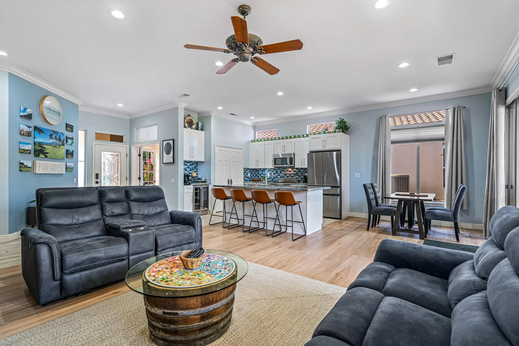 Property Slideshow image 10 of 54 | 80242 royal dornoch dr, Indio, CA, 92201