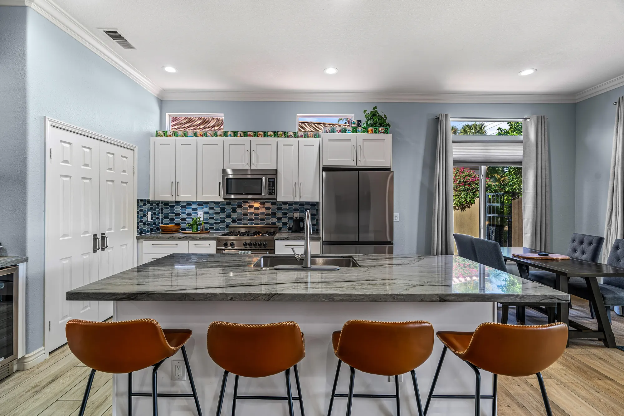 Property Slideshow image 18 of 54 | 80242 royal dornoch dr, Indio, CA, 92201