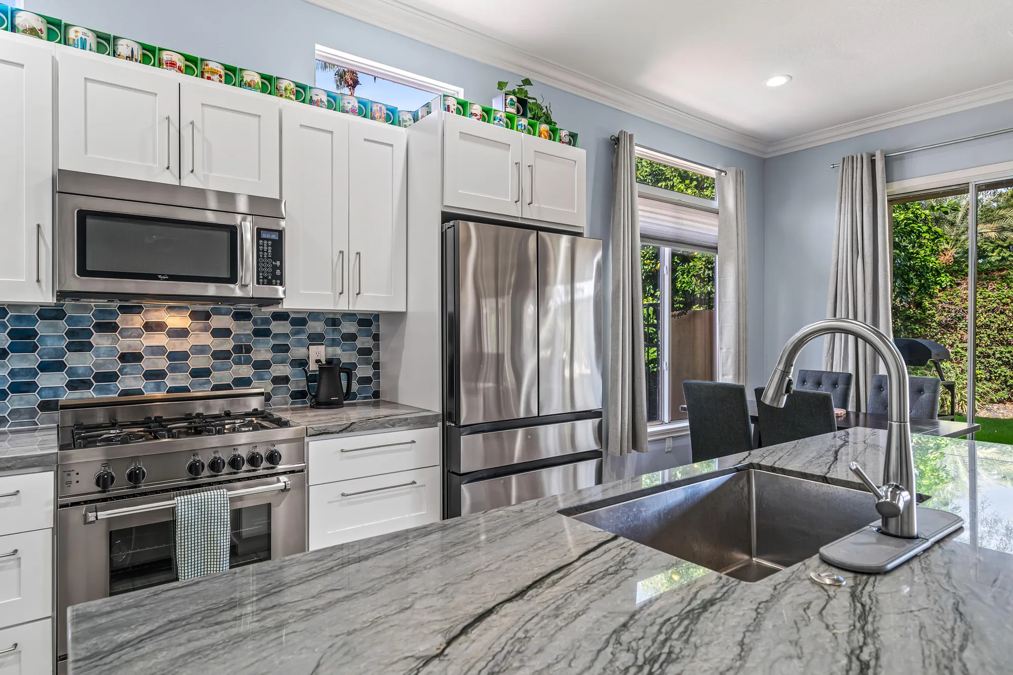 Property Slideshow image 19 of 54 | 80242 royal dornoch dr, Indio, CA, 92201