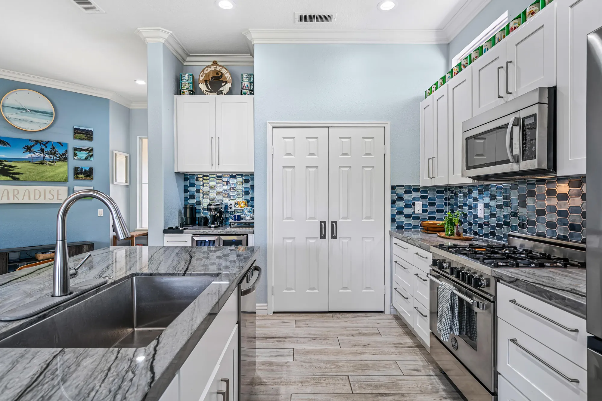 Property Slideshow image 17 of 54 | 80242 royal dornoch dr, Indio, CA, 92201