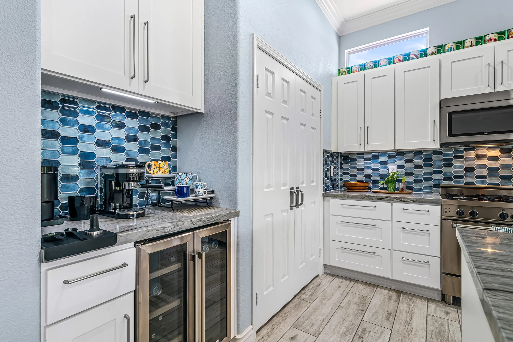 Property Slideshow image 20 of 54 | 80242 royal dornoch dr, Indio, CA, 92201