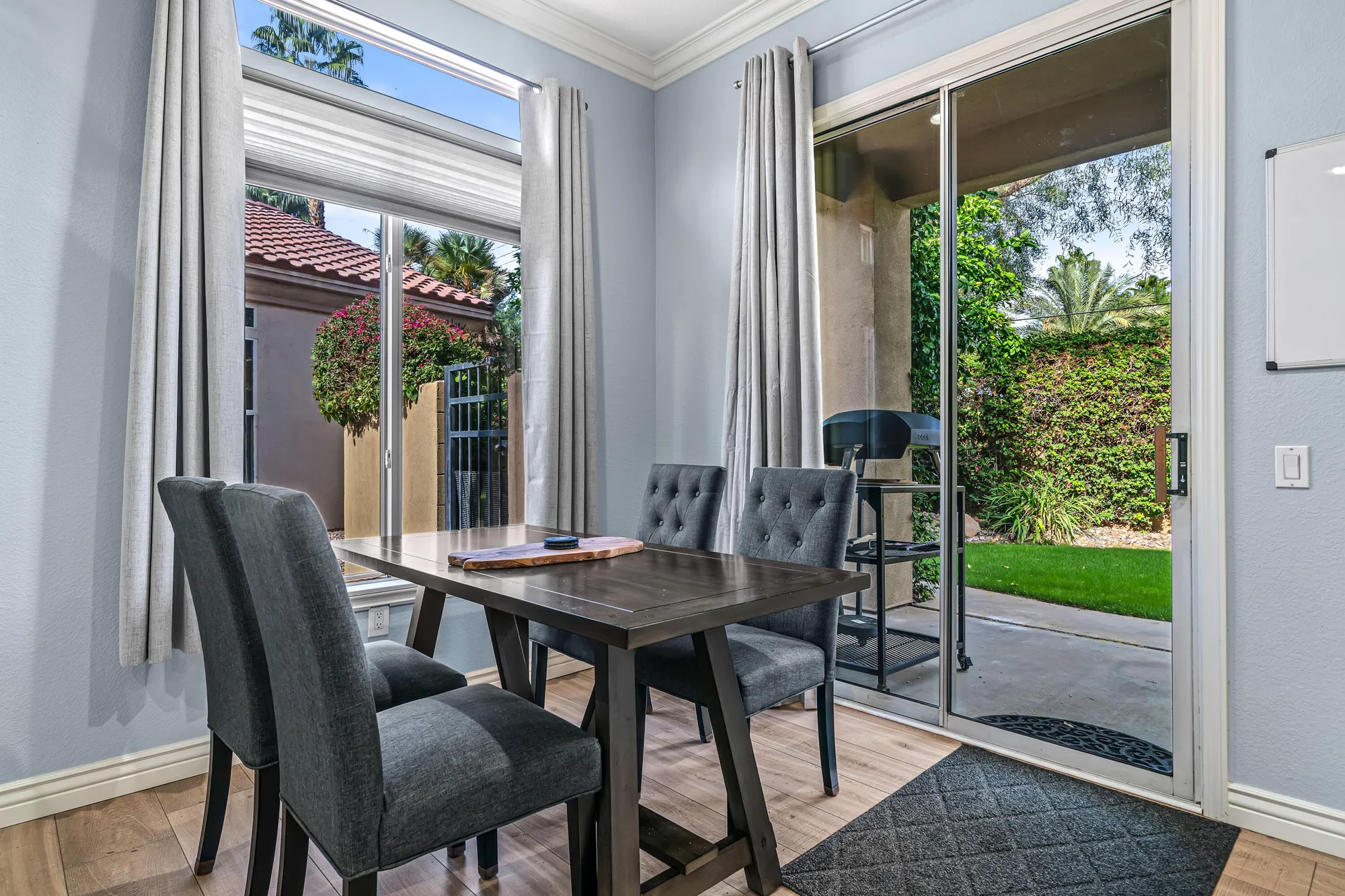 Property Slideshow image 14 of 54 | 80242 royal dornoch dr, Indio, CA, 92201