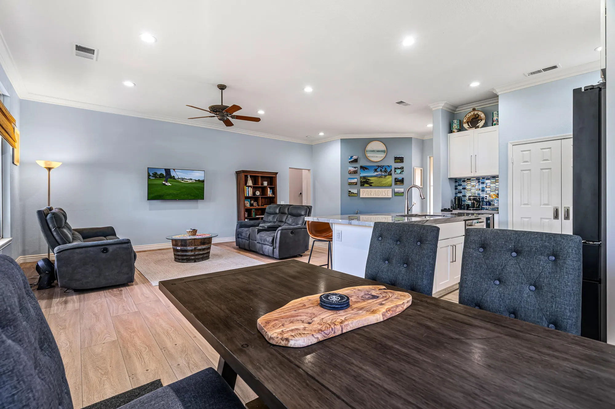 Property Slideshow image 13 of 54 | 80242 royal dornoch dr, Indio, CA, 92201