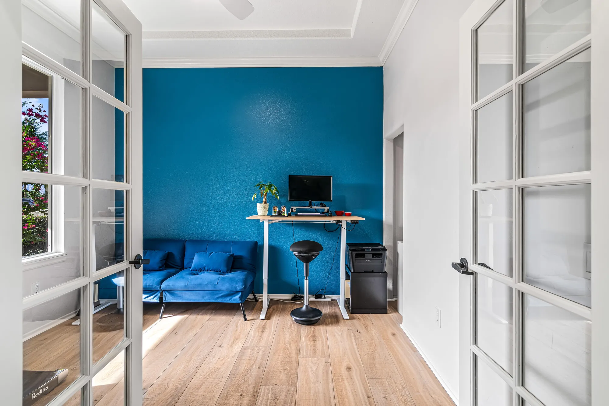 Property Slideshow image 29 of 54 | 80242 royal dornoch dr, Indio, CA, 92201