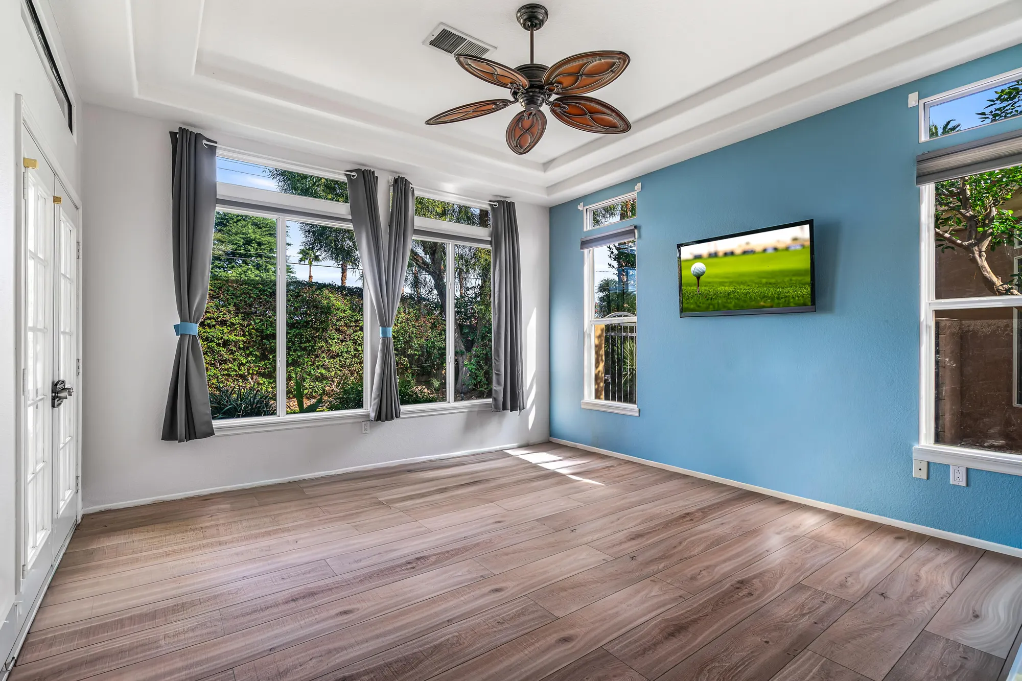 Property Slideshow image 21 of 54 | 80242 royal dornoch dr, Indio, CA, 92201