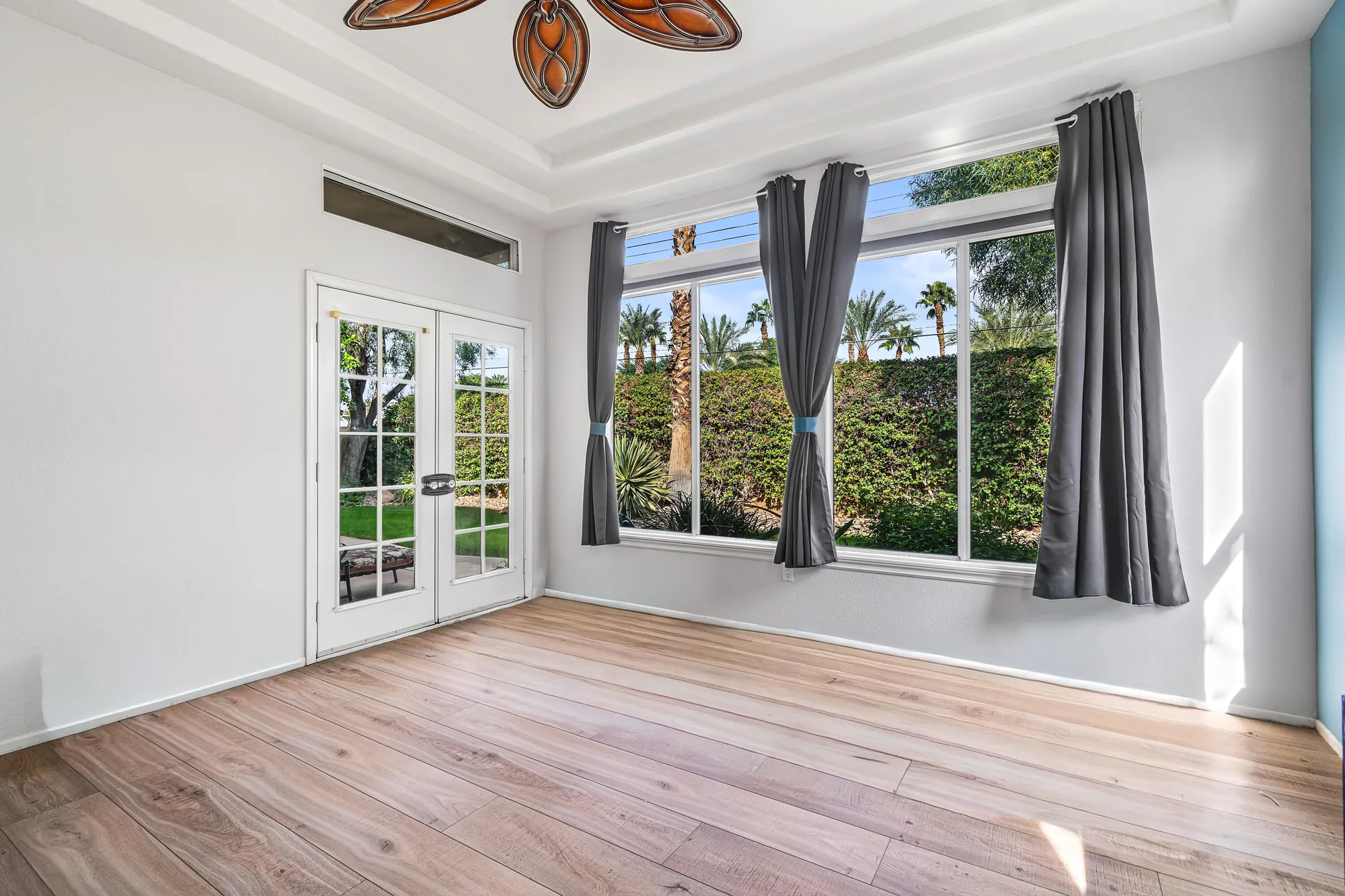 Property Slideshow image 22 of 54 | 80242 royal dornoch dr, Indio, CA, 92201