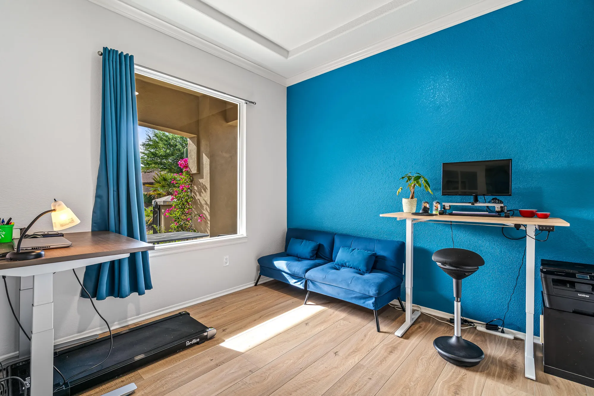 Property Slideshow image 30 of 54 | 80242 royal dornoch dr, Indio, CA, 92201